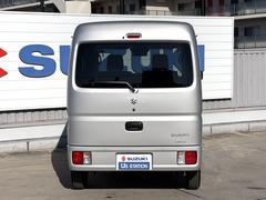 ���ڼ�ư�֤���Ƥ�ξ�������̱ɼ��ǧ������ư���ݸ��ڷ��������ͽ��Τ��֡ʼָ��ڴޤ�ˡ������ѣ������� 7