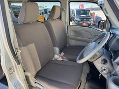 �ӣգڣգˣɤν����ʤǤ��ȼ��չ��´ޤߤ�������������������������������һ��ͤˤ��ƤߤƤ��������� 6