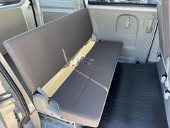 ��¤�᡼������˥����ʥӤ�Ϣư�Ǥ��뵡ǽ�⤢��ޤ��� 7