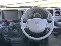 �ӣգڣգˣɽ����Υ����ʥӡ��ɥ饤�֥쥳�������ϼ�������ꣳǯ�֡��ޤ��ϣ����������������ݾ��դ��ʤΤǰ¿��Ǥ��� 5