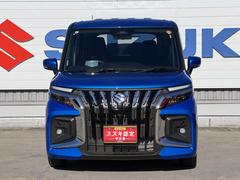 ��Ź����ż֤��������������꤬�Ȥ��������ޤ����̿����ˤ��������������鹬���Ǥ��� 4