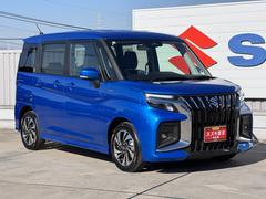 �����Τ����͡��紿�ޤǤ�����ǯ���֤ʤɡ������ͤˤ�븽�ֳ�ǧ��ɬ�ܤ�Ƚ�Ǥ����ξ�ˤĤ��Ƥϡؤ���Ź����٤Ȥ��Ƥ����⤹���礬�������ޤ��� 5