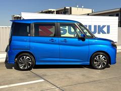 ���ڸ���Τ����͡����Ҥ���Ź�����������ºݤ˸��Ƥ�����������Ǽ�����������������Ǥ��ä�ʤ����й����Ǥ��� 6