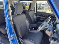 �ӣգڣգˣɽ��������ʥӤ���������Ͽ޹�����ŵ�����Ӥ���Ƥ���ޤ����� 6