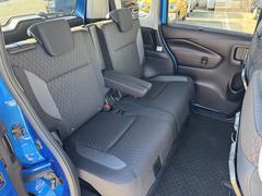 ����ˤ�ꡢ���������ǯ���ʤɤ��ۤʤ�ޤ��ΤǾܺ٤Ϥ���礻���������� 7