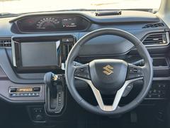 �����Ĥ����ब����ޤ��Τǡ������ڤ˥����åդޤǤ���礻���������� 5