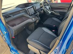 ����礻�ϡ����ʤ��������ˡ��ޤǤɤ����� 6