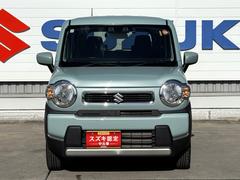 ��Ź����ż֤��������������꤬�Ȥ��������ޤ����̿����ˤ��������������鹬���Ǥ��� 3