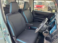 �ӣգڣգˣɤν����ʤǤ��ȼ��չ��´ޤߤ�������������������������������һ��ͤˤ��ƤߤƤ��������� 6