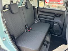 ��¤�᡼������˥����ʥӤ�Ϣư�Ǥ��뵡ǽ�⤢��ޤ��� 7