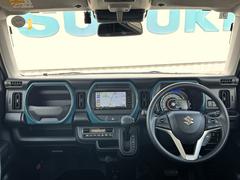 �ӣգڣգˣɽ��������ʥӤ���������Ͽ޹�����ŵ�����Ӥ���Ƥ���ޤ����� 5