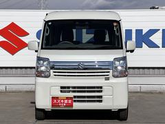 ��Ź����ż֤��������������꤬�Ȥ��������ޤ����̿����ˤ��������������鹬���Ǥ��� 3