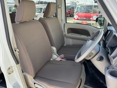 ��¤�᡼������˥����ʥӤ�Ϣư�Ǥ��뵡ǽ�⤢��ޤ��� 6