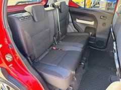 �ӣգڣգˣɤν����ʤǤ��ȼ��չ��´ޤߤ�������������������������������һ��ͤˤ��ƤߤƤ��������� 7