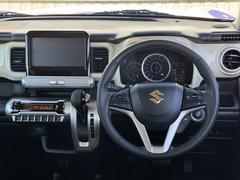 �ӣգڣգˣɽ��������ʥӤ���������Ͽ޹�����ŵ�����Ӥ���Ƥ���ޤ����� 5