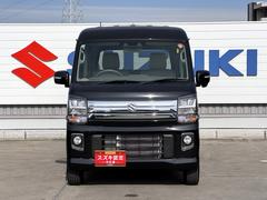 ��Ź����ż֤��������������꤬�Ȥ��������ޤ����̿����ˤ��������������鹬���Ǥ��� 3