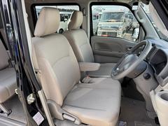 �ӣգڣգˣɽ��������ʥӤ���������Ͽ޹�����ŵ�����Ӥ���Ƥ���ޤ����� 6