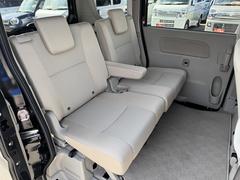 ����ˤ�ꡢ���������ǯ���ʤɤ��ۤʤ�ޤ��ΤǾܺ٤Ϥ���礻���������� 7