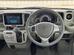 ���Եܴľ����褤�Ρ��֣ӡס��ޡ������ܰ������ĶȻ��֣�������꣱���������ˤʤ�ޤ�������������������������Σϣ��ݾ��ա����ڡ���ǫ���ɿ�Ū�ʱĶȥ����åդ��������ͤΤ���Ź���Ԥ����Ƥ���ޤ��� 5