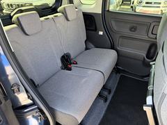 ����ˤ�ꡢ���������ǯ���ʤɤ��ۤʤ�ޤ��ΤǾܺ٤Ϥ���礻���������� 7