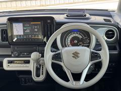 �����Ĥ����ब����ޤ��Τǡ������ڤ˥����åդޤǤ���礻���������� 5