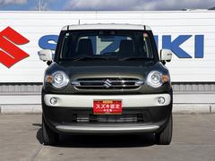 ��Ź����ż֤��������������꤬�Ȥ��������ޤ����̿����ˤ��������������鹬���Ǥ��� 3