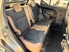 �ӣգڣգˣɤν����ʤǤ��ȼ��չ��´ޤߤ�������������������������������һ��ͤˤ��ƤߤƤ��������� 7