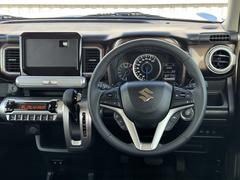 �ӣգڣգˣɽ��������ʥӤ���������Ͽ޹�����ŵ�����Ӥ���Ƥ���ޤ����� 5