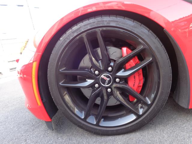 Z51 正規ディーラー車 プレオーダー車両 マイリンクナビ(18枚目)