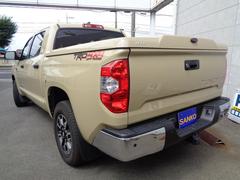 ����ɥ� ���롼�ޥå������ӣң����ԣңĥ��ե����ɡ������¹ԡ��������� 0400358A30221017W001 3