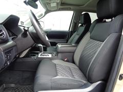 ����ɥ� ���롼�ޥå������ӣң����ԣңĥ��ե����ɡ������¹ԡ��������� 0400358A30221017W001 4