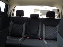 ����ɥ� ���롼�ޥå������ӣң����ԣңĥ��ե����ɡ������¹ԡ��������� 0400358A30221017W001 2