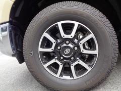 ����ɥ� ���롼�ޥå������ӣң����ԣңĥ��ե����ɡ������¹ԡ��������� 0400358A30221017W001 5