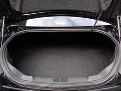 ���ܥ졼���ޥ� �̣ԡ��ңӡ��ǥ����顼�� 0400358A30230205W001 6