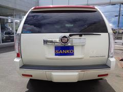 ǥå졼 ١졼ɡףġףġǥ顼֡ 0400358A30230615W002 3