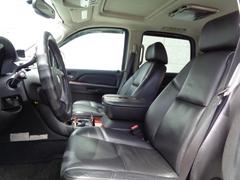 ǥå졼 ١졼ɡףġףġǥ顼֡ 0400358A30230615W002 4