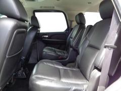 ǥå졼 ١졼ɡףġףġǥ顼֡ 0400358A30230615W002 5