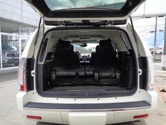 ǥå졼 ١졼ɡףġףġǥ顼֡ 0400358A30230615W002 2