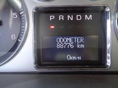 ǥå졼 ١졼ɡףġףġǥ顼֡ 0400358A30230615W002 6