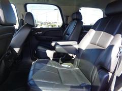 ���ܥ졼���� �̣ԡ����ס��ʥ� 0400358A30231016W001 6