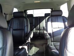 ���ܥ졼���� �̣ԡ����ס��ʥ� 0400358A30231016W001 2