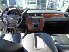 ���ܥ졼���� �̣ԡ����ס��ʥ� 0400358A30231016W001 3