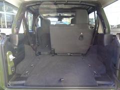 �����ס���󥰥顼�����ߥƥå� �����ꥹ�������������ס��Хå��������ɥ���顡�̣ţĥإåɥ饤�ȡ��ţԣ� 0400358A30231115W002 2