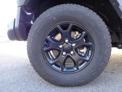 �����ס���󥰥顼�����ߥƥå� �����ꥹ�������������ס��Хå��������ɥ���顡�̣ţĥإåɥ饤�ȡ��ţԣ� 0400358A30231115W002 5