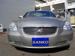 ������ �������ӣã֡��Ρ��֥륫�顼���ǥ������ 0400358A30240621W001 6