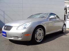 ������ �������ӣã֡��Ρ��֥륫�顼���ǥ������ 0400358A30240621W001 3