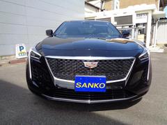 ǥåãԣ ץʥࡡǥ顼֡סǥʥ˥ 0400358A30250625W001 3