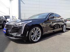 ǥåãԣ ץʥࡡǥ顼֡סǥʥ˥ 0400358A30250625W001 4