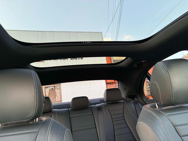 Ｅクラス Ｅ３５０ｅ　アバンギャルド　スポーツ　エクスクルーシブパッケージ　レーダーセーフティ　クリアランスソナー　スマートキー　オートクルーズコントロール　フルセグ　アラウンドビューモニター　アイドリングストップ　パワーシート　ＬＥＤヘッド（28枚目）
