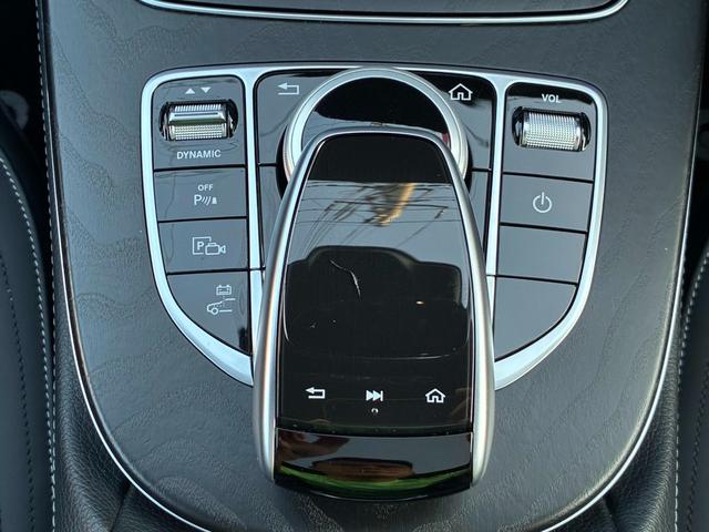 Ｅクラス Ｅ３５０ｅ　アバンギャルド　スポーツ　エクスクルーシブパッケージ　レーダーセーフティ　クリアランスソナー　スマートキー　オートクルーズコントロール　フルセグ　アラウンドビューモニター　アイドリングストップ　パワーシート　ＬＥＤヘッド（31枚目）